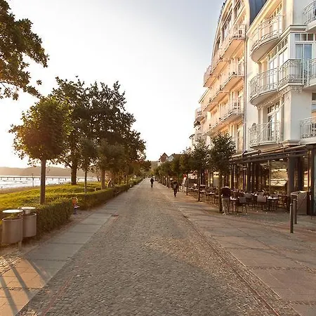 Am & Binz