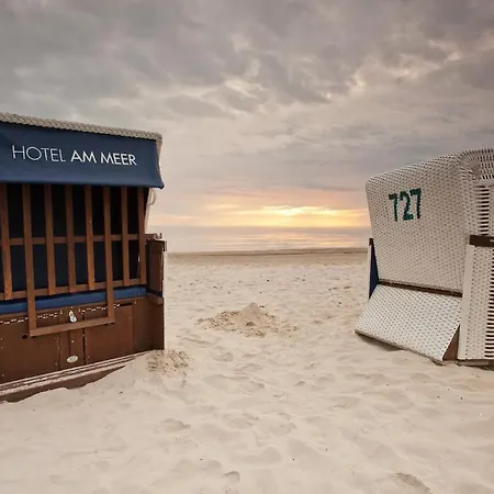 Am & Binz