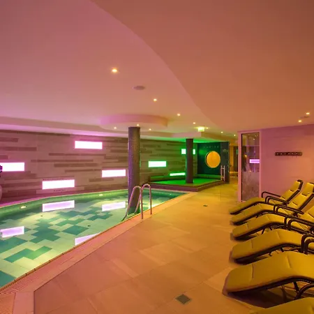 Am & 4* Binz