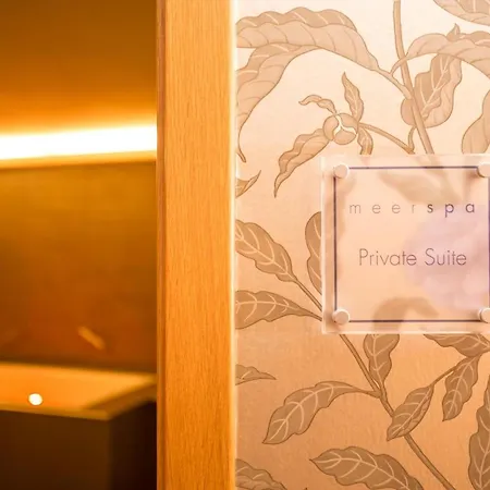 Hotel Am & 4*