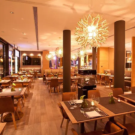 Am & Hotel Binz