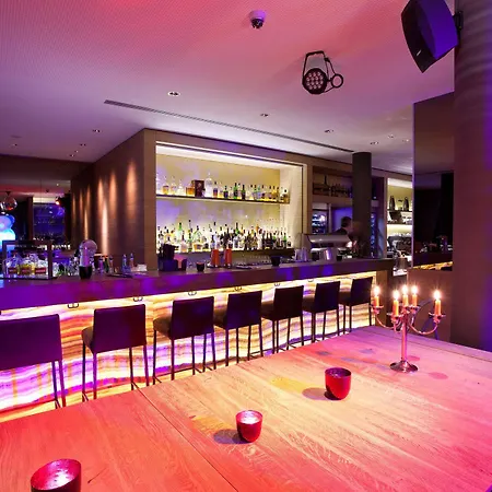 Am & 4* Binz